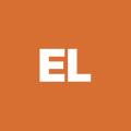 elkousm676@gmail.com