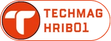 تيك مغرب- TechMaghrib